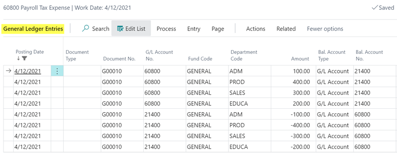 AA_Quick_Allocation-GL_Entries